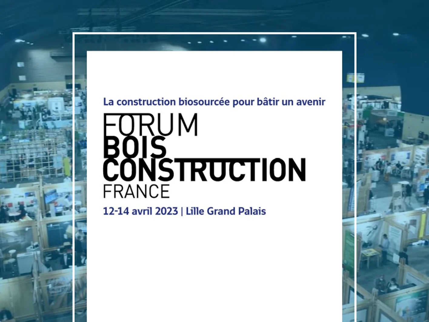 communication fbc forum bois construction 2023