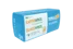 Knauf - Earthwool® Glasswool Wall Insulation - Earthwool Glasswool Insulation Wall Pack