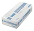 Knauf - AQUAPANEL® JOINT FILLER - GREY - Aquapanel Jointfiller Grey