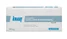 Knauf - Enduit de base façade AQUAPANEL® blanc - Enduit de base façade Aquapanel Blanc