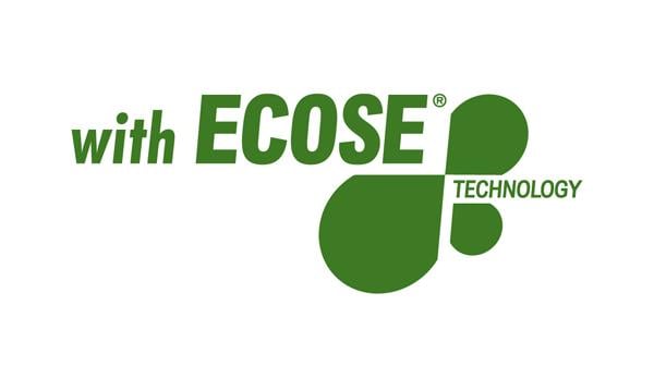 Knauf-Insulation_ECOSE-Technology