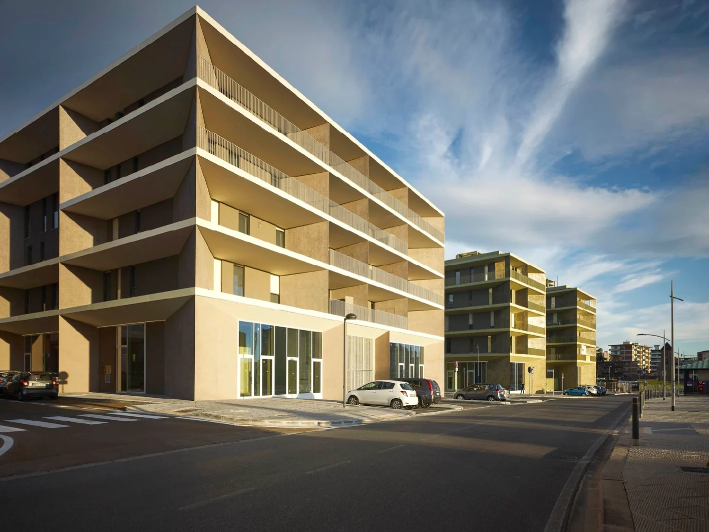 Referenze-Arkitime-Ex-Area-FIAT-Firenze-FI-004