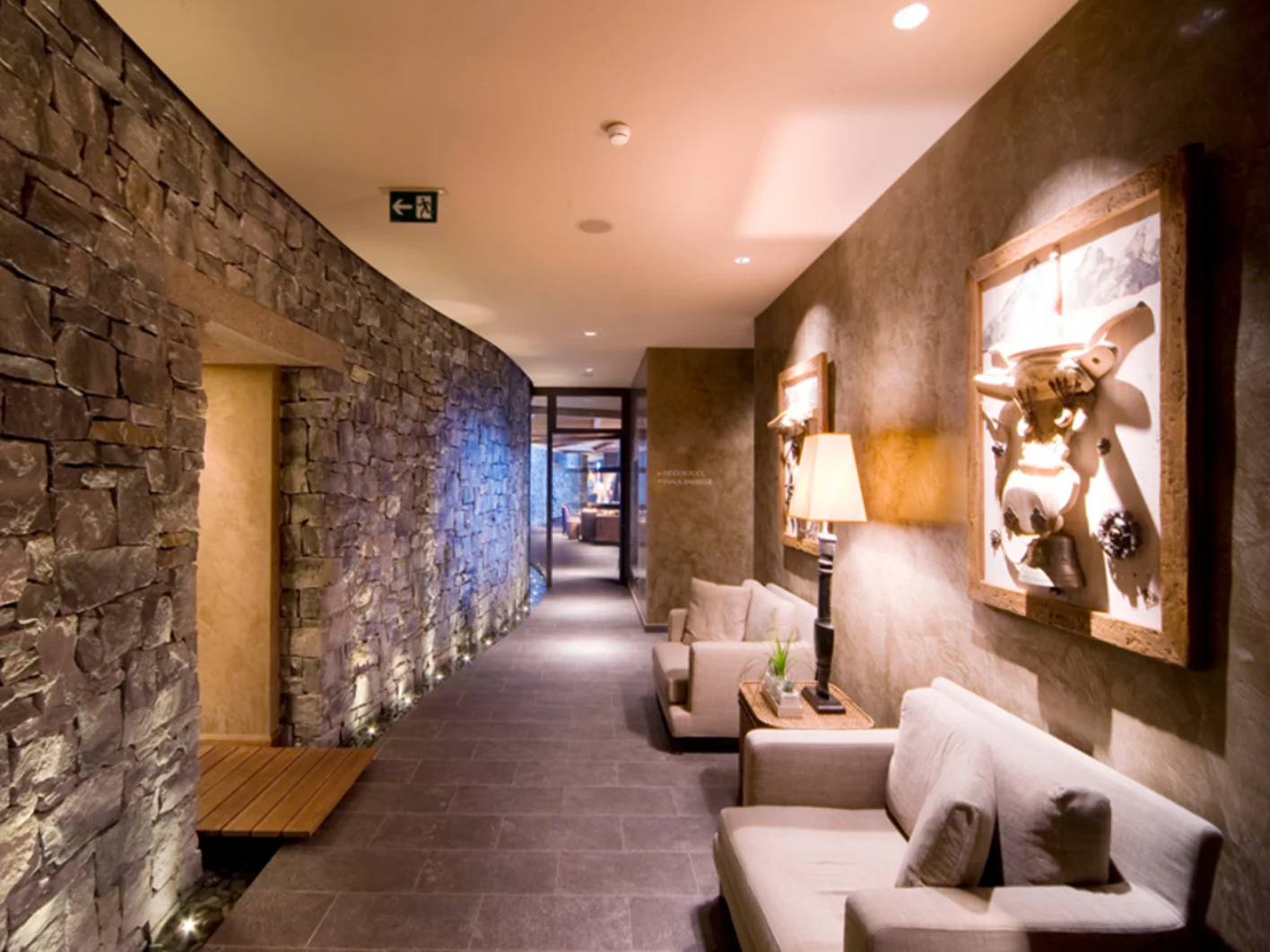 5-Aquapanel_Gstaad Palace Hotel, Switzerland2