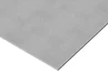 Knauf - VidiwallXL10_662819_100x1000x1500mm_00545812_01.jpg