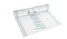 Knauf - Treillis 5x5 - Armiergewebe_15230