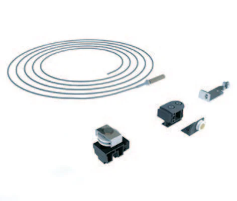 Knauf - Pocket Kit - synchrónne otváranie - 525934_Pocket Kit - synchrónne otváranie