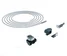 Knauf - Pocket Kit - synchrónne otváranie - 525934_Pocket Kit - synchrónne otváranie