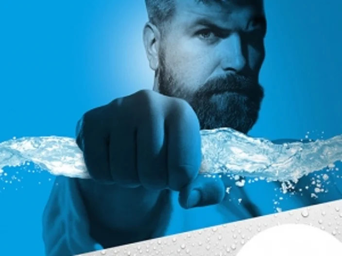 premiere-image-hydro-focus