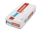 Knauf - 22069 Izogips