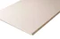 Knauf - Плита Safeboard - DE_259579