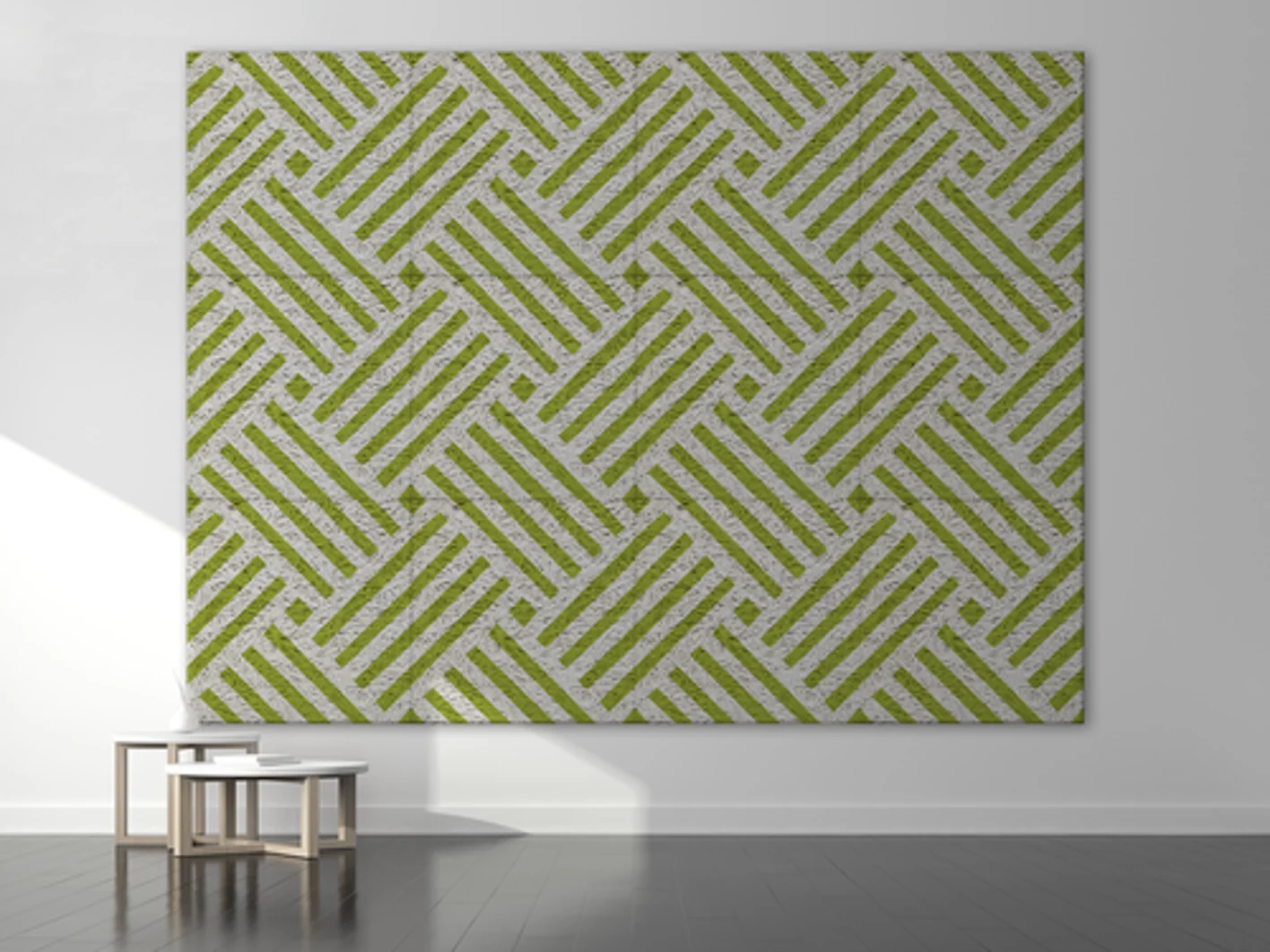 Organic_Pauline_Design 