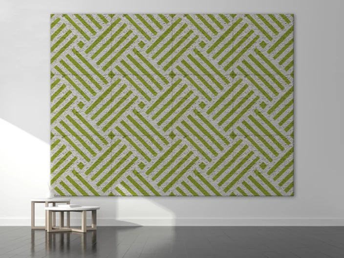 Organic_Pauline_Design 