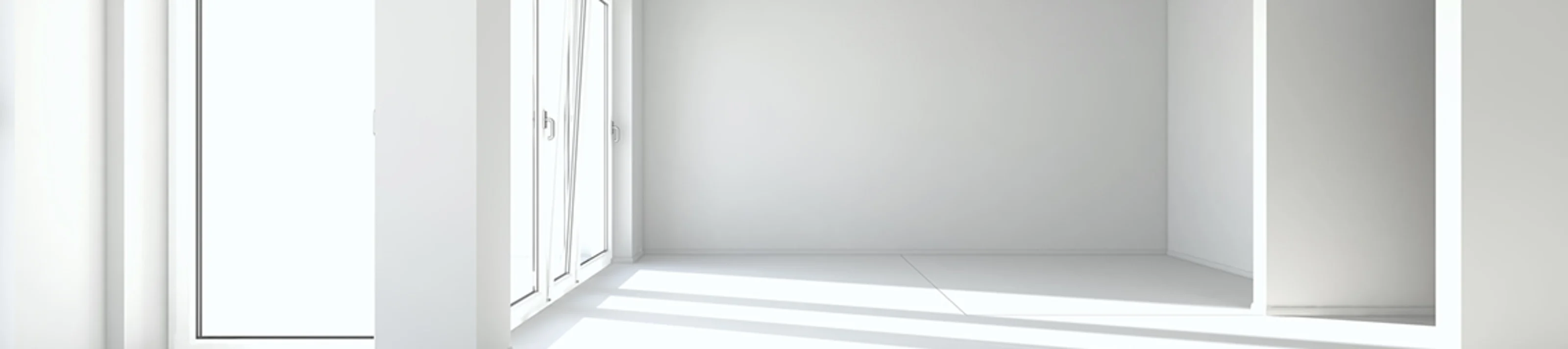 header pereti de compartimentare