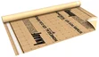 Knauf - Homeseal LDS 004 FixPlus BG