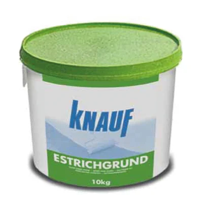 Knauf - Estrichgrund - 343672_5355