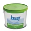 Knauf - 343672_5355