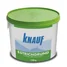 Knauf - Estrichgrund - 343672_5355
