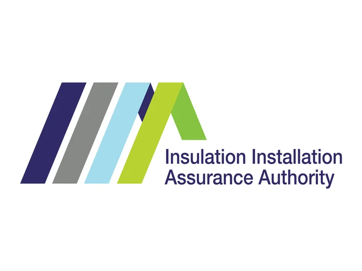 Insulation Installation Assurance Authority