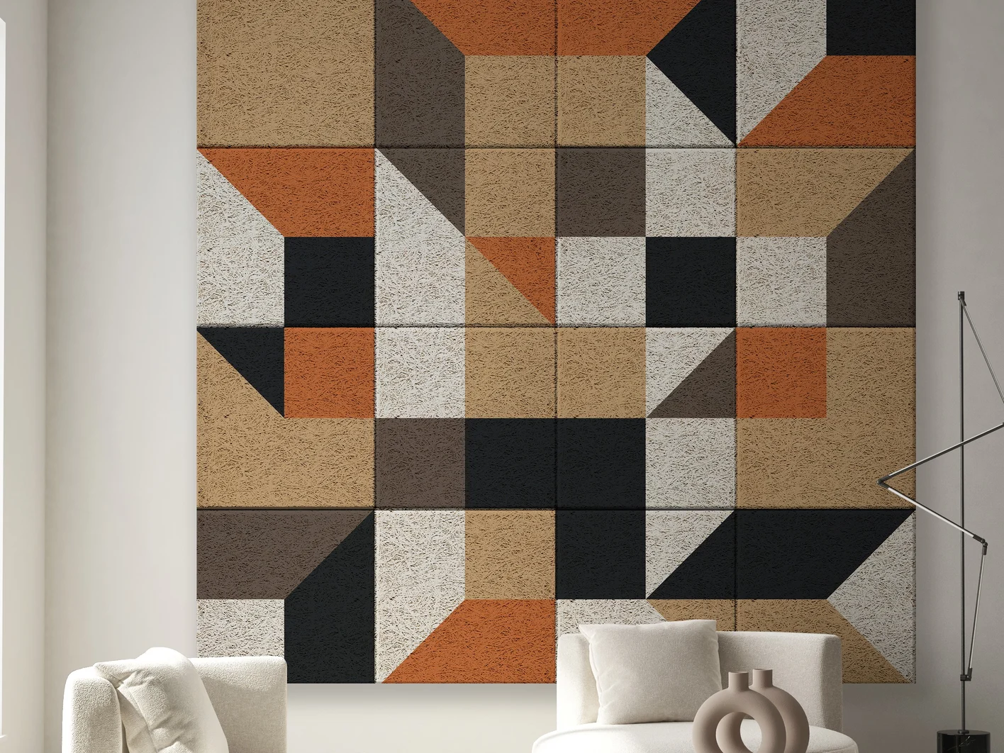 Design Hannes