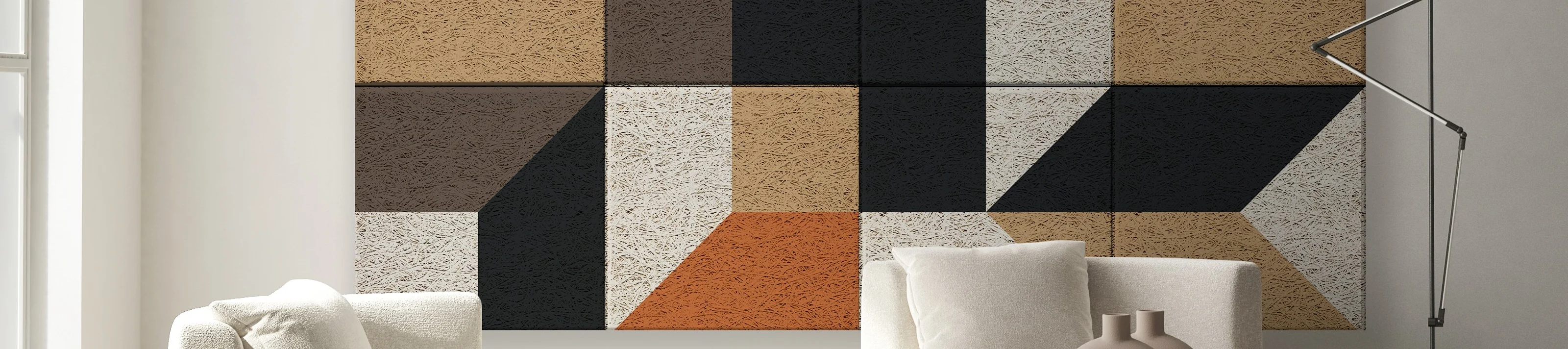 Design Hannes