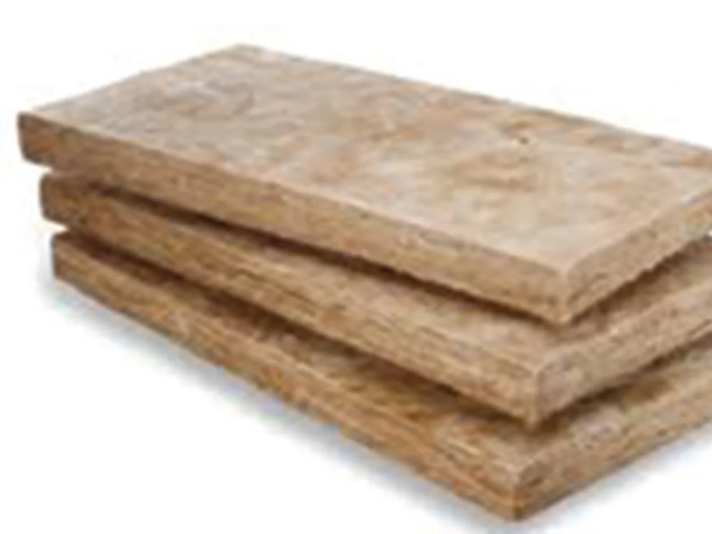Insulation