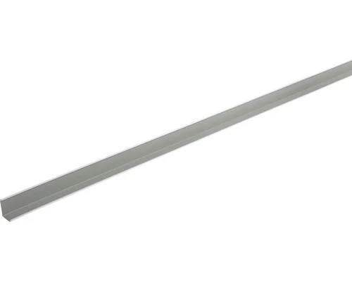Knauf - VENTATEC® Perimeter trim - Ventatec Wall Angle