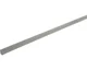 Knauf - Ventatec Wall Angle