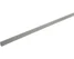 Knauf - VENTATEC® Perimeter trim - Ventatec Wall Angle