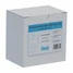 Knauf - Diamantschraube XTN - DiamantschraubeXTN_662703_XTN39x33mm_00476262_02.jpg