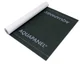 Knauf - 544043_AQUAPANEL Water Barrier - membrána