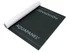 Knauf - AQUAPANEL® Water Barrier - 544043_AQUAPANEL Water Barrier - membrána