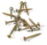Knauf - AQUAPANEL® Maxi Screw SN