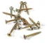 Knauf - AQUAPANEL® Maxi Screw SN - AQUAPANEL® Maxi Screw SN
