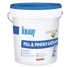 Knauf - Шпаклівка Fill & Finish Light - PL_104690