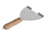 Knauf - Cleaneo špachtľa - 73961_Cleaneo špachtľa