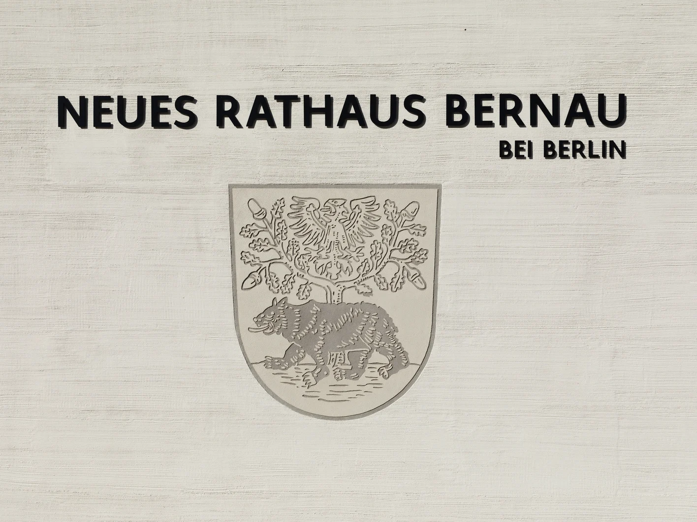 Knauf-Bernau-Rathaus-Besenstrich (2)