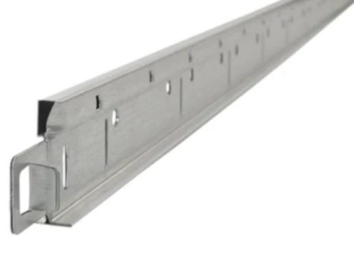 Knauf - Cross tee Donn DX15 GK - Entretoise T15mm