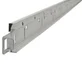 Knauf - Entretoise T15mm