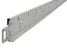 Knauf - Cross tee Donn DX15 GK - Entretoise T15mm