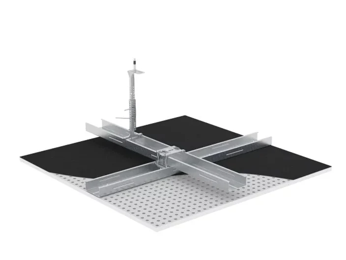 D127-ua Systemimage