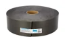 Knauf - Dihtunsband 95 mm