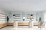 Knauf - VARIOLINE Symetra (Alpha) - rs-varioline-symetra
