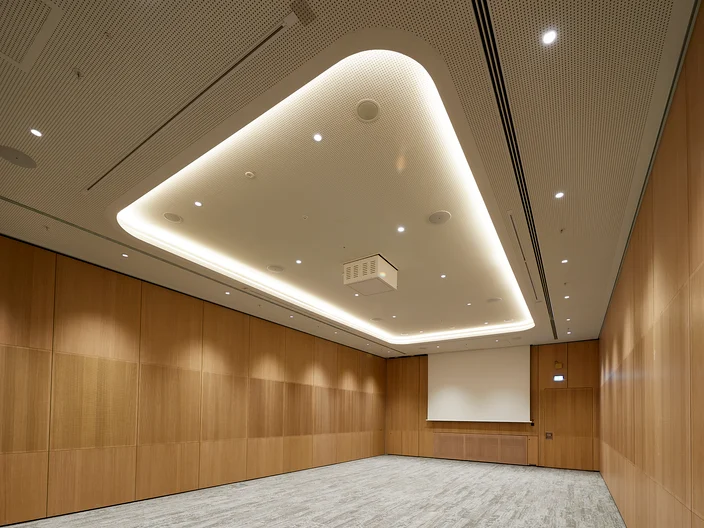 Knauf-Hamburg-CCH-Decke_16