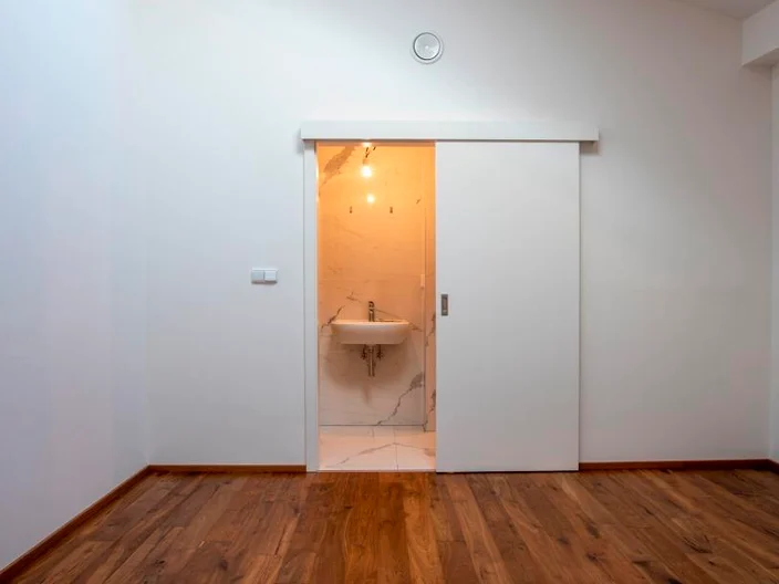 Apartaments-Vrchlabi-6