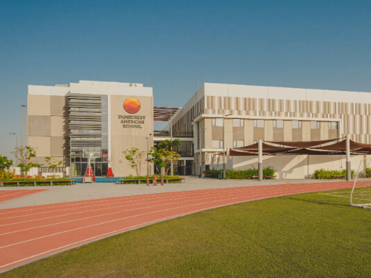 dunecrest-american-school-dubai-uae-2 0606_project