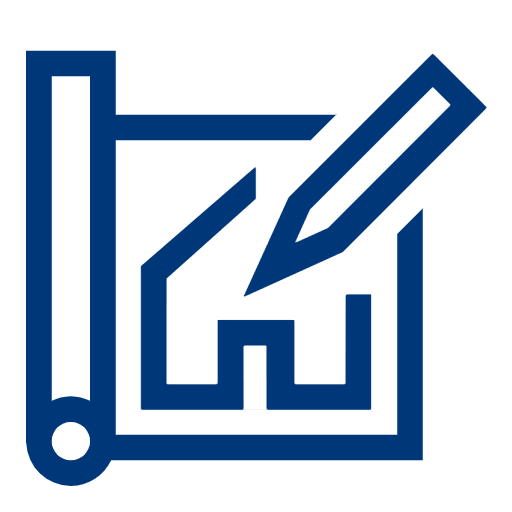 GY_AU_Icon_MaterialandDesign