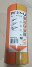 Knauf - סטטור R 7-1.5 - PFT