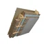 Knauf - Formstykker 37 - Knauf Insulation Pitched Roof6-3D