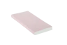 Knauf - USGKnauf FireBloc 15mm