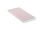 Knauf - FireBloc 15mm - USGKnauf FireBloc 15mm